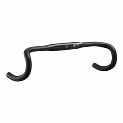 VISION - ENERGY COMPACT SCR HANDLEBAR 400MM