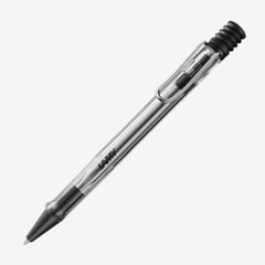 LAMY - Bolígrafo Safari Vista