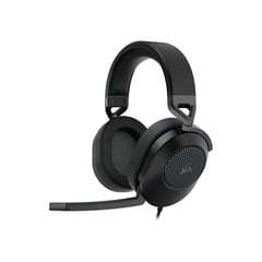 CORSAIR - Audífonos Gamer Hs65 Surround