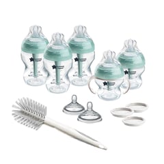 TOMMEE TIPPEE - Set De Teteros Advanced Anticolico