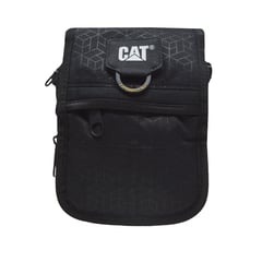 CATERPILLAR - BOLSO BANDOLERA RONALD - 84172-RBM