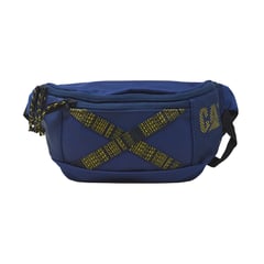 CATERPILLAR - CANGURO THE SIXTY BUM BAG XL - 84050-4NS