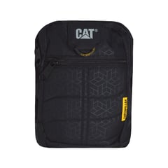 CATERPILLAR - BOLSO RODNEY - 84059-X5Q