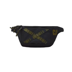 CATERPILLAR - CANGURO THE SIXTY BUM BAG XL - 84050-BXD.