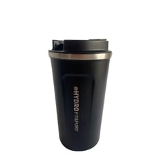 FIT AND FURY - Vaso Térmico Cafe Mug 510 Ml Fitandfury Acero Inoxidable