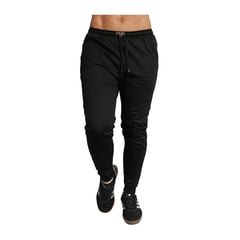 GENERICO - Pantalon Sudadera Jogger 100% algodon