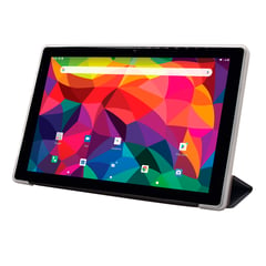 ADVANCE COMPUTER TECHNOLOGY - Tablet Advance SmartPad SP5776 101 2K IPS Android 11 4G 4GB RAM 128GB STORAGE