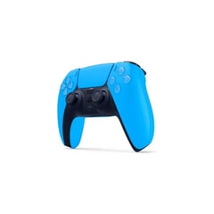 SONY - CONTROL PLAYSTATION PS5 AZUL PS5