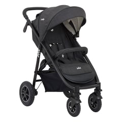 JOIE - Coche Bebe Compacto Mytrax Pavement