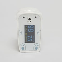 GMD - Oximetro Digital Pediatrico