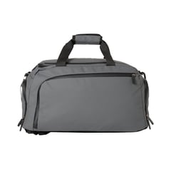 AROUND - Bolso Dallas Negro -