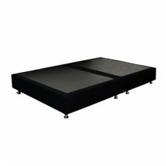 DAVINCI - Base cama - Somier Dividida 140x190