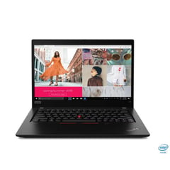 LENOVO - PORTATIL THINKPAD X13 GEN1 CI5 10210U