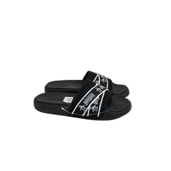 PENGUIN - Sandalias RAUL BLACK