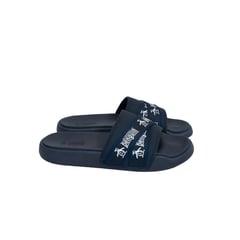 PENGUIN - Sandalias RAUL NAVY