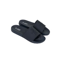 PENGUIN - Sandalias SOLITH NAVY