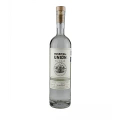 UNION - MEZCAL EL VIEJO 100% AGAVE 700 ML