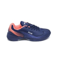 FILA - TENIS COURTDAN HOMBRE