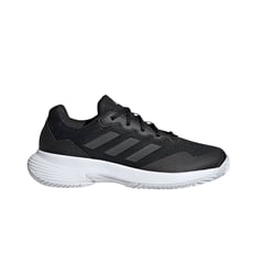 ADIDAS - TENIS GAMECOURT 2.0 DAMA