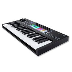 ARTURIA - Novation Launchkey 37 MK III Controlador Midi USB