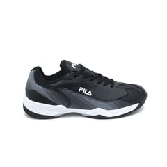 FILA - TENIS COURTDAN  HOMBRE