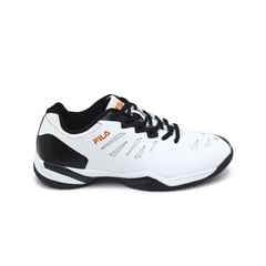 FILA - TENIS COURTBEN HOMBRE