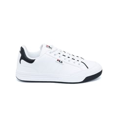 FILA - TENIS NASTER HOMBRE