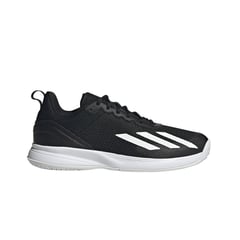 ADIDAS - TENIS COURTFLASH SPEED HOMBRE