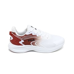 FILA - TENIS DIFFENNO HOMBRE