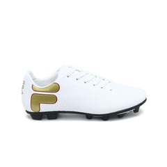 FILA - GUAYO CLIMER FG HOMBRE