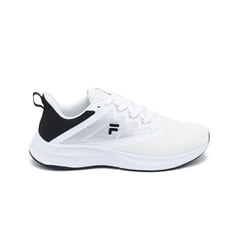 FILA - TENIS DANMON HOMBRE