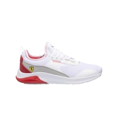 PUMA - TENIS FERRARI ELECTRON E PRO HOMBRE