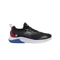 PUMA - TENIS BMW MMS ELECTRON E PRO HOMBRE