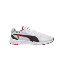 PUMA - TENIS FERRARI TIBURION HOMBRE