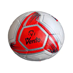 VENTO - Balon futbol FGA