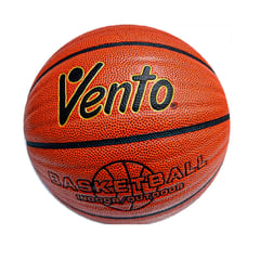 VENTO - Balón de baloncesto PU