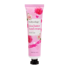 BODYCOLOGY - Crema de Manos Sweet Love