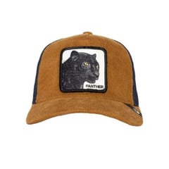 GOORIN BROS - Gorra Original Panthuroy