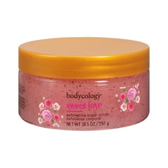 BODYCOLOGY - Exfoliante Sweet Love