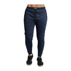 GENERICO - Pantalon Sudadera Jogger 100% algodon