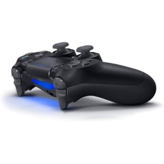 GENERICO - Control PS4 Joystick inalámbrico Para PlayStation 4 G enérico