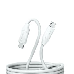 GENERICO - Cable Para Celular Carga Rápida Type C A Type C Gerlax Gd-29t2