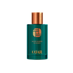 OJAR - Perfume Wood Whisper EDP 100ml