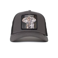 GOORIN BROS - Gorra Original Extra Large Truckin