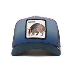 GOORIN BROS - Gorra Origina BALLADILLO