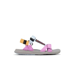 COLUMBIA - Sandalia Mujer GLOBETROT SANDAL 2068371-1PF