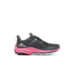 COLUMBIA - Tenis Mujer MONTRAIL TRINITY AG 2062681-1BF