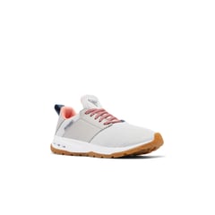 COLUMBIA - Tenis Mujer TAMIAMI PFG WMNS 1939981-797