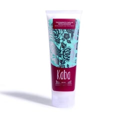 KABA - Tratamiento Capilar Repolarizador 230ml