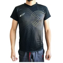 GENERICO - Camiseta Deportiva Hombre